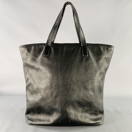 Max mara sac main cuir - en,