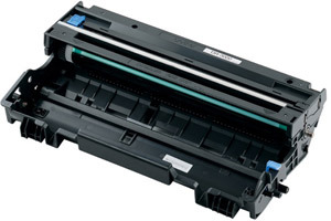 Brother dcp 8045d 1 - dcp,