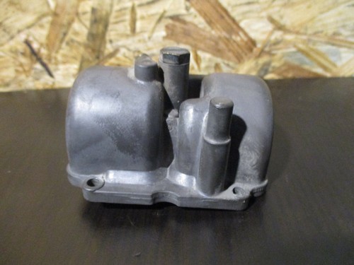 Cuve carburateur mikuni yamaha - carburateur,