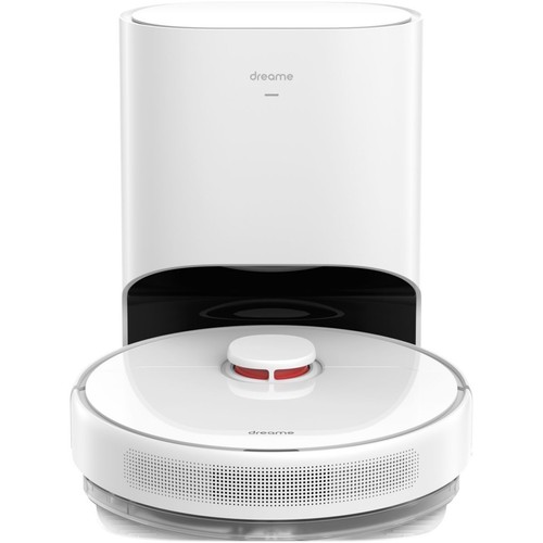 Dreame d10 plus robot - dreame,
