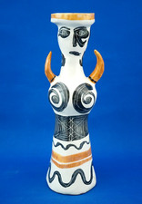 MIRACOLI VENEZIA Vase