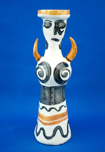 Miracoli venezia vase - venezia,