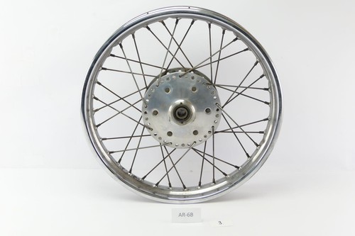 Nsu max jante - -,
