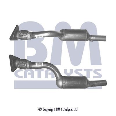 Catalyseur renault grand - catalyseur,