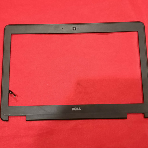 Dell latitude e7240 bezel - latitude,