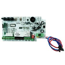 Carte électronique pour