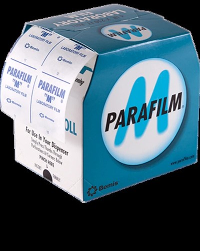 Parafilm ruban greffer - parafilm, à