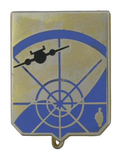 Insigne militaire military - insigne,