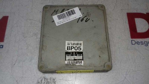 Bp0518881d calculateur moteur - calculateur,