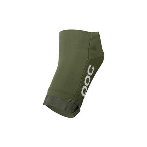Coudières poc joint vpd - vpd, air