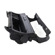 Console central (interieur plastique) BMW SERIE 3 E46 COUPE PHASE 2 51458237560