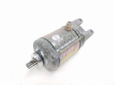 DEMARREUR SYM QUAD LANDER 2005-2010 / NE 44374