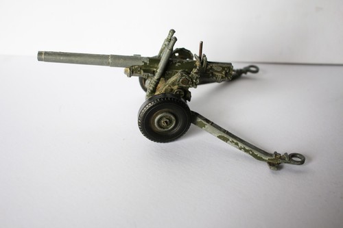 Canon the crescent toy - toy, in