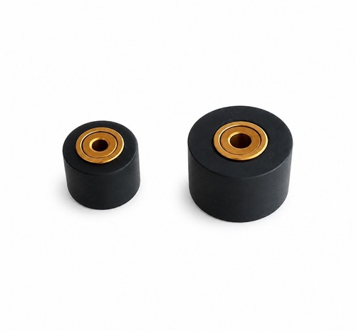 Rouille sony k71 - sony, tc-k71