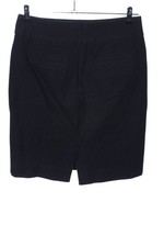 BANANA REPUBLIC Mini-jupe