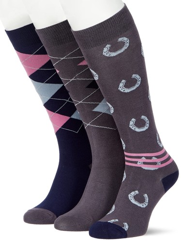 Cardiff chaussette - cardiff,