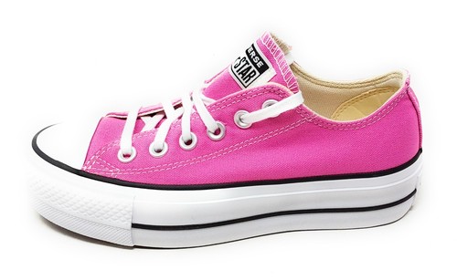 Converse chuck taylor - taylor, all
