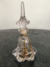 Sheherazade - Jean Desprez - Factice de 30 ML - Très rare - Vintage - N° 5150