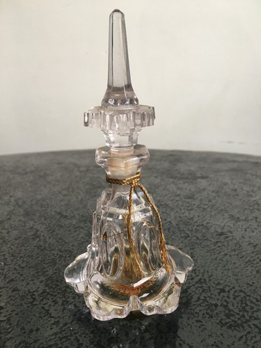 Sheherazade jean desprez - jean,