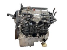 D16v1 moteur complet - d16v1,