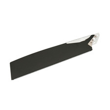 Tajima Magnum 300 Lame De