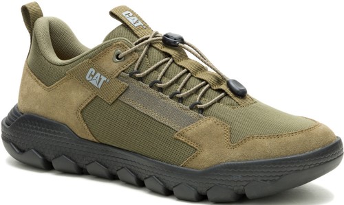 Caterpillar cat hex lite - caterpillar,