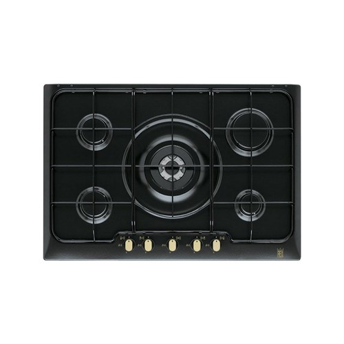 Plaque cuisson gaz - cuisson,