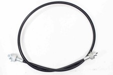 METER CABLE MZ ES 250/2 TROPHY