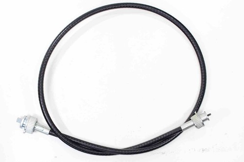 Meter cable 250 2 - meter, es