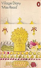 Village Agenda Livre de Poche