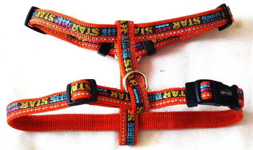 Harnais taille avec - taille, m