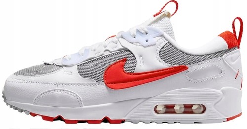 Fd9865 100 nike - fd9865-100, 90