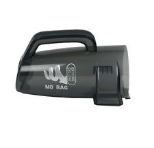 Rowenta Réservoir Poudre Balai air force Serenity 18V 25V RH9131 RH9152 RH9158