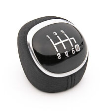 Pommeau de Levier de Vitesses