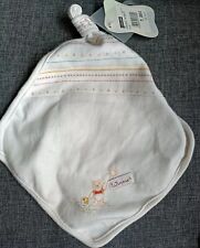 242🌟Doudou Winnie L'ourson