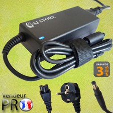 19.5V 3.33A ALIMENTATION