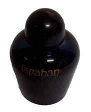 ISPAHAN eau de TOILETTE 15ml
