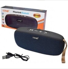X Mini Haut-Parleurs Bluetooth