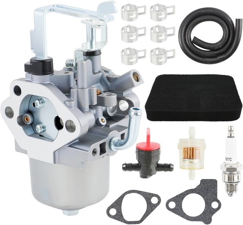 Carburateur pour subaru - carburateur, robin