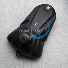 HIGH PERFORMANCE BBR STYLE PIT