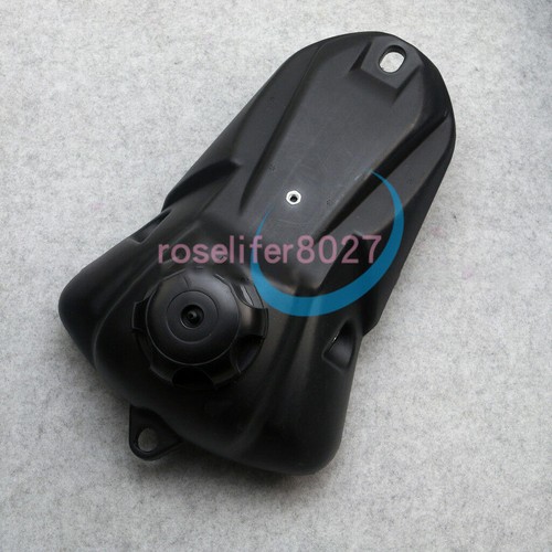 High performance bbr - high, pit