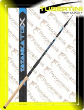 Canne All-Round Tubertini