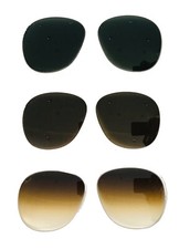 PERSOL 714 Verres De