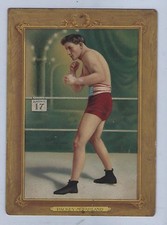 1911   T-9 Turkey Red #58