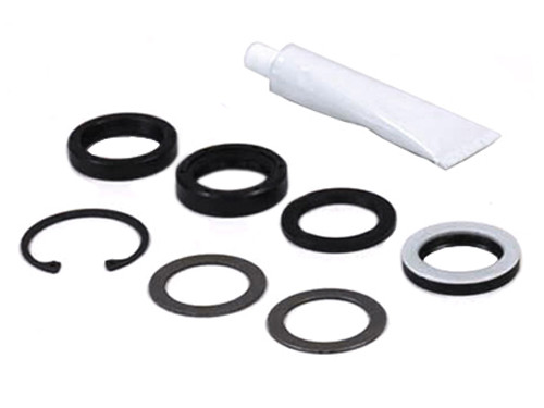 Kit joints sortie pour - de, de