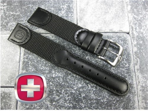 Neuf cuir couche nylon - 2,