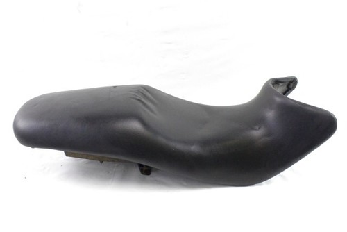 Honda vfr 750 - honda,