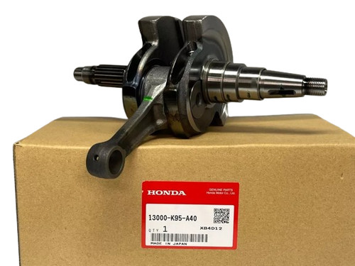 Neuf pièce origine honda - d’origine,