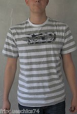 tee shirt KANABEACH salve