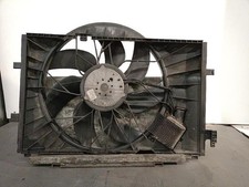 A2035000293 ventilateur